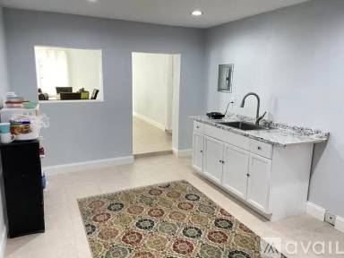 Main picture of 1109 Broadmoor Dr