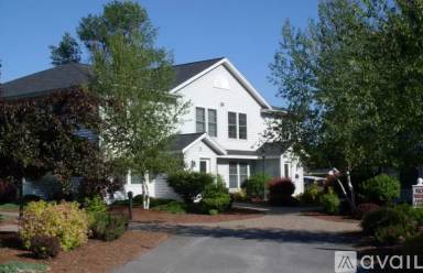 Main picture of 28 Glen Dr