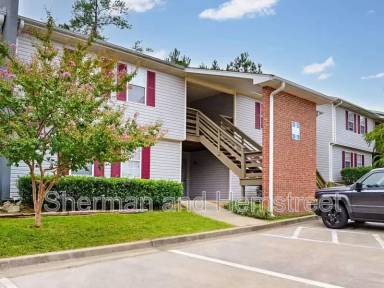 Main picture of 510 Commons Dr