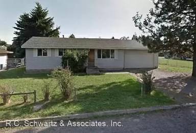 Main picture of 2905 S Bowdish Rd