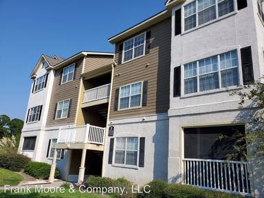 Main picture of 5203 Walden Park Dr