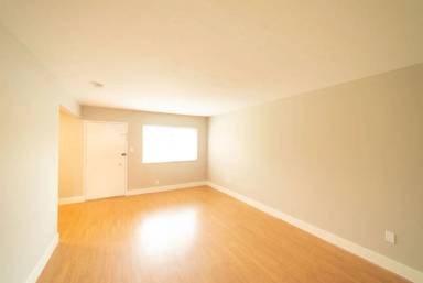 Main picture of 1331 Liberty St