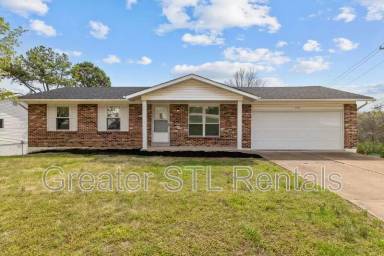 Main picture of 702 Boca Chica Dr