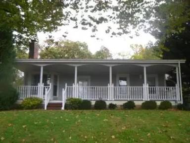 Main picture of 99 White Fawn Dr