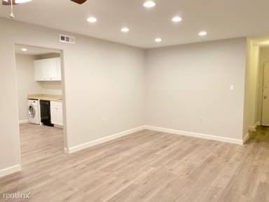 Main picture of 8651 Greenbelt Rd