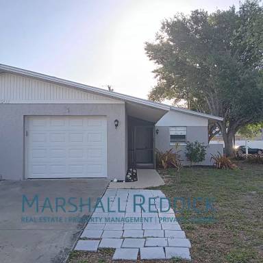 Main picture of 1901 SE 15th Pl