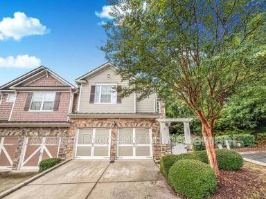 Main picture of 1600 Watercress Ct SE