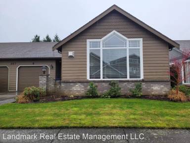 Main picture of 207 W Maberry Dr