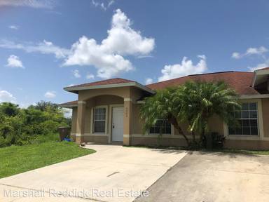 Main picture of 4505 22nd St SW