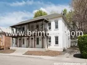 Main picture of 1265 E Alameda Ave