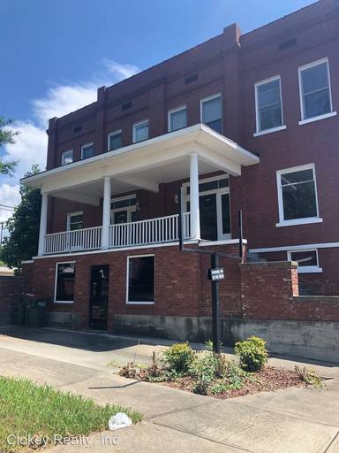 Main picture of 500 S 5th St