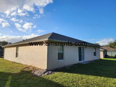 Main picture of 1615 Redfin Dr