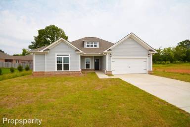 Main picture of 103 Parvin Way Dr