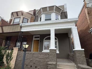 Main picture of 5618 Cedar Ave