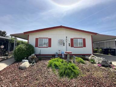 Main picture of 5201 W La Vida Ave
