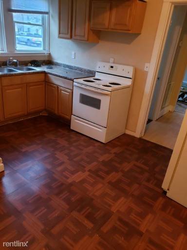Main picture of 3100 Tidewater Dr
