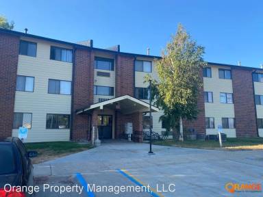 Main picture of 439 W 24 St