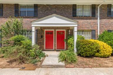 Main picture of 463 Medlock Rd