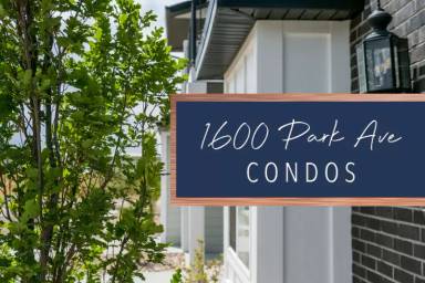 Main picture of 1558 N 160 W