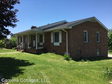 Main picture of 715 Ridge Rd