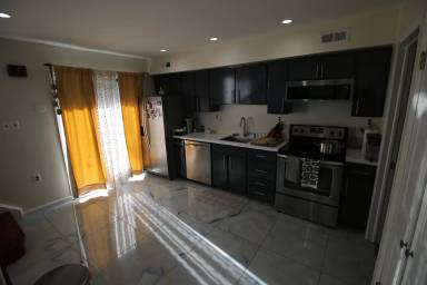 Main picture of 257 Gemini Dr