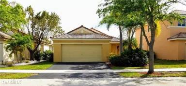 Main picture of 1409 Sabal Trl