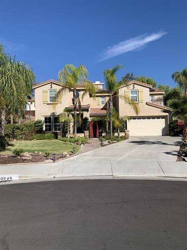 Main picture of 36989 Doreen Dr