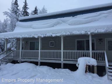 Main picture of 1270 Citadel Cir