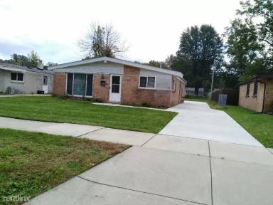 Main picture of 1554 Middlesex Ave