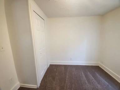 Main picture of 1134 Lacy Crumpler Ln