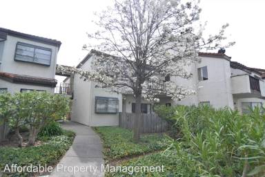 Main picture of 21117 Gary Dr