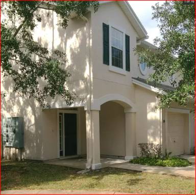 Main picture of Chatham Woods Condos