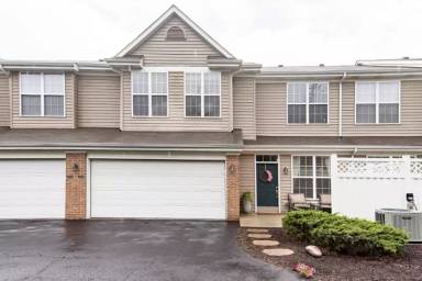 Main picture of 2306 Brightwell Pl