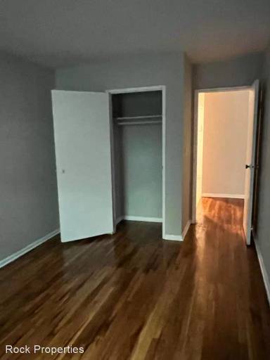 Main picture of 622 Van Cortlandt Park Ave