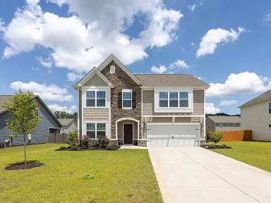 Main picture of 160 Setter Ct