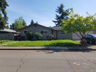 Main picture of 143 V St