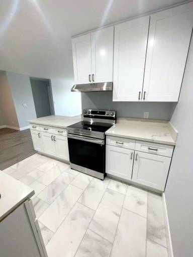 Main picture of 23641 Golden Springs Dr