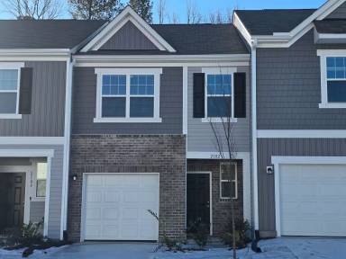 Main picture of 2102 Trailside Dr