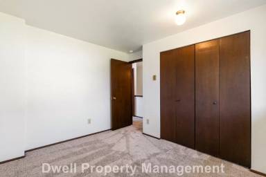 Main picture of 2021 Donovan Ave