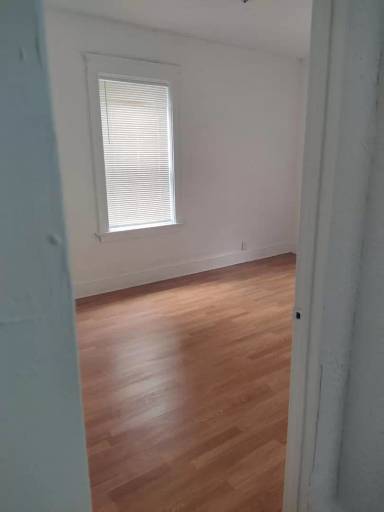 Main picture of 4133 W Kossuth Ave