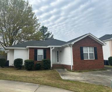 Main picture of 1227 Kendal Ct