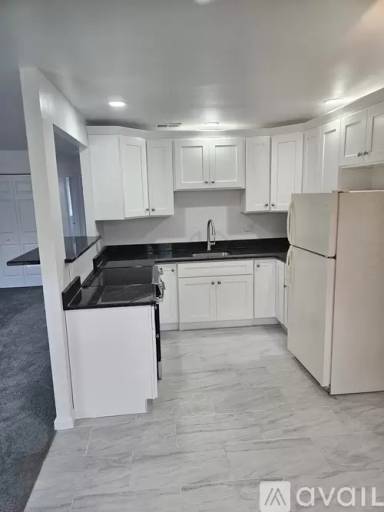 Main picture of 15 Kings Ct