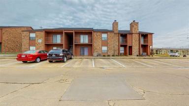 Main picture of 8916 S 3rd Ave