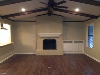 Main picture of 225 Dublin Ave