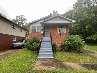 Main picture of 732 Albany St