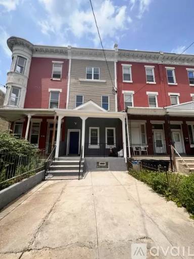 Main picture of 3432 N 18th St
