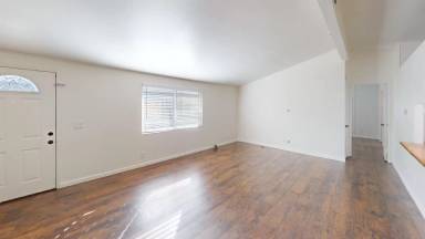 Main picture of 117 Star St