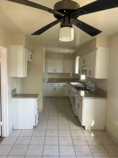Main picture of 12615 Grevillea Ave