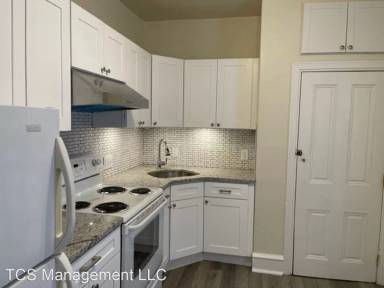 Main picture of 4935 Duffield St