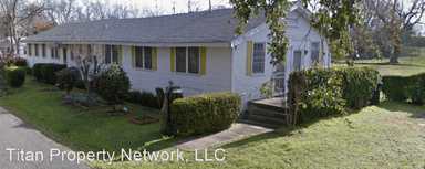 Main picture of 812 Saint Charles St